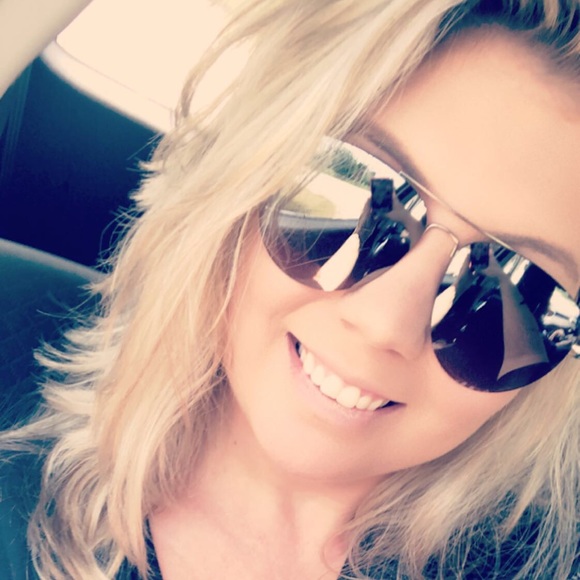 krysnicole1